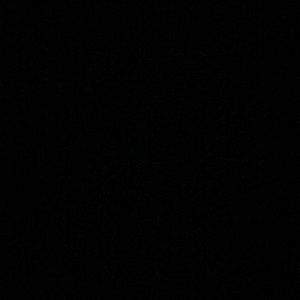 Meet your Posher, Blake